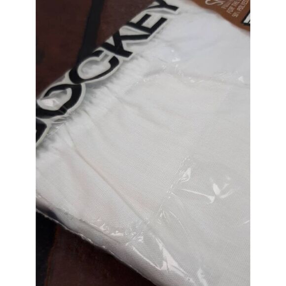 ‎Jockey Big Man Boxers 60 Vintage 70s Underwear - Picture 3 of 4